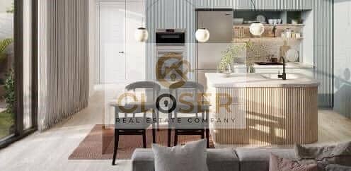 3 Bedroom Apartment for Sale in New Heliopolis, Cairo - IMG-20250802-WA0010 - Copy. jpg
