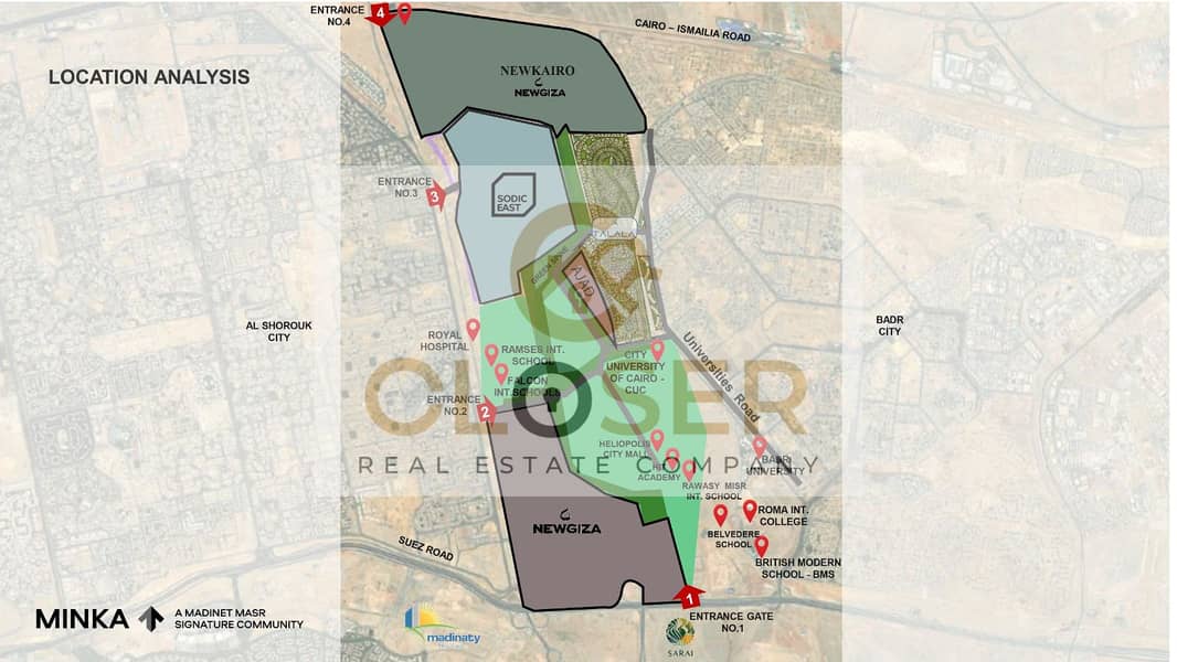 9 talala-new-helipoles - Copy. jpg