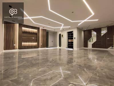 2 Bedroom Flat for Sale in New Cairo, Cairo - 486102728_1051382427007255_6104217756703162111_n. jpg
