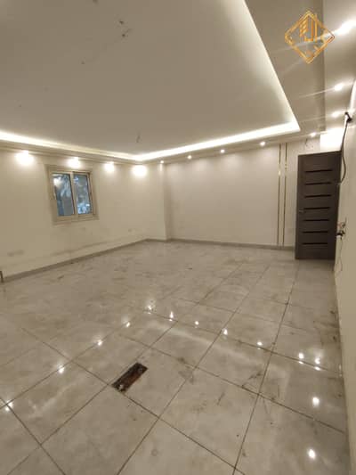 شقة 3 غرف نوم للبيع في الدقى، الجيزة - WhatsApp Image 2025-05-27 at 19.47. 49 (1). jpeg