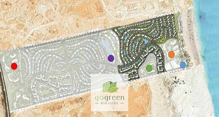 9 Master Plan JUNE-North-Coast-Ras-EL-Hikma-A-Coastal-Town-by-SODIC-Premium-Properties-in-2021-3-جون سوديك الساحل الشمالى - راس الحكمة احدث مشروعات شركة سوديك للتطوير العقاري. jpg