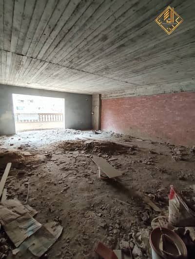 3 Bedroom Flat for Sale in Dokki, Giza - WhatsApp Image 2025-05-13 at 14.45. 15 (1). jpeg