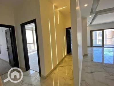 3 Bedroom Flat for Sale in New Capital City, Cairo - 486402431_122116854176729046_8099386831678354626_n. jpg