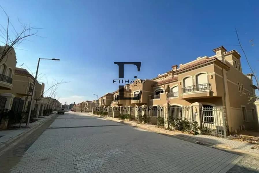 2 صورة واتساب بتاريخ 1446-07-19 في 15.38. 57_8eab4d16. jpg
