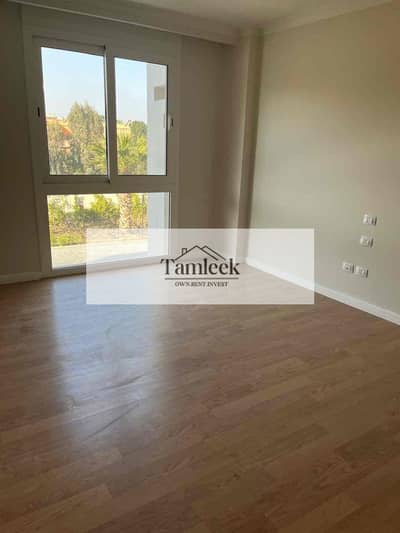 3 Bedroom Apartment for Sale in 6th of October, Giza - 74281d81-af69-4917-b91e-4f98abe4ed16. jpg
