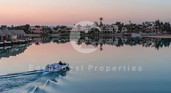 2 Bedroom Chalet for Sale in Sahl Hasheesh, Red Sea - Capture4. PNG