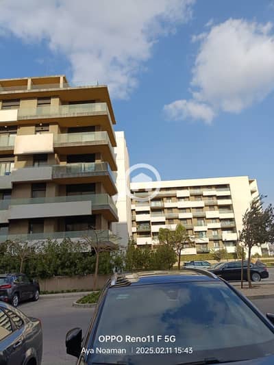 فلیٹ 3 غرف نوم للبيع في مدينة الشروق، القاهرة - WhatsApp Image 2025-08-11 at 12.29. 57 PM. jpeg