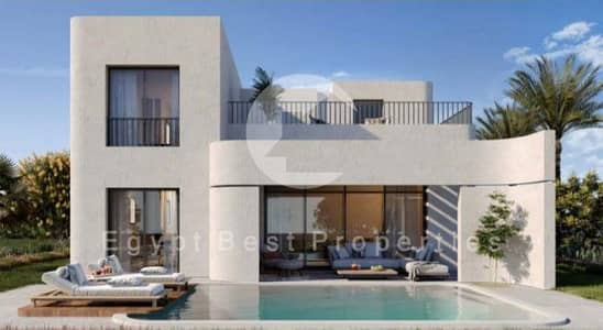4 Bedroom Villa for Sale in Hurghada, Red Sea - 15_c8c14_lg. jpg