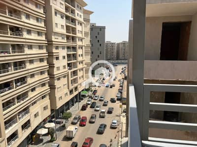 شقة 2 غرفة نوم للبيع في المقطم، القاهرة - WhatsApp Image 2025-08-10 at 16.15. 53_522a045d. jpg