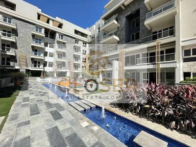 3 Bedroom Flat for Sale in New Cairo, Cairo - 481792775_1211489103959994_5309515842739924449_n. jpg