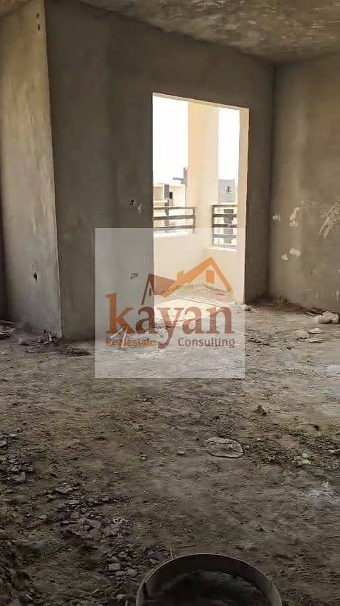 2 النرجس الجديده 3. jpg