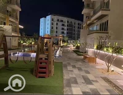 3 Bedroom Flat for Sale in New Cairo, Cairo - 10. jpg