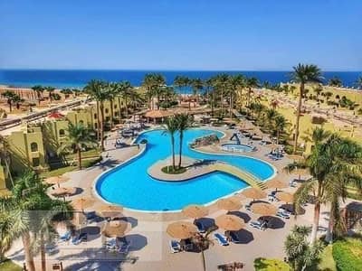 شاليه 3 غرف نوم للبيع في العين السخنة، السويس - 495049192_3545361949104528_7689361692993183841_n. jpg