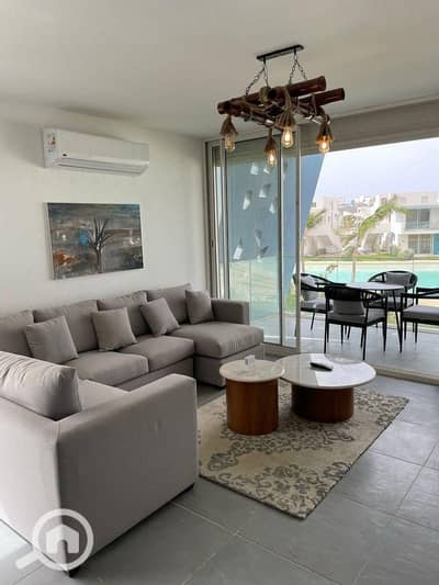 2 Bedroom Chalet for Sale in North Coast, Matruh - 490470682_28998644653112164_5674133609482067839_n. jpg