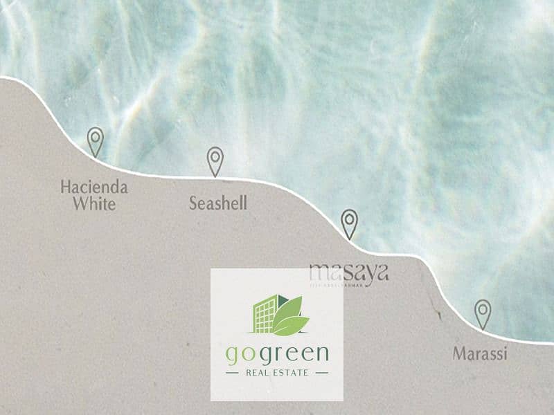 3 62c4515097614_location-of-Masaya-North-Coast-Sidi-Abdelrahman-by-EGYGAB-Developments-موقع-مسايا-الساحل-الشمالي-سيدي-عبد-الرحمن-ايجي-جاب. jpg