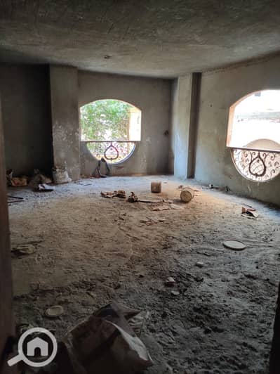 3 Bedroom Apartment for Sale in New Cairo, Cairo - WhatsApp Image 2025-08-11 at 1.56. 04 PM (4). jpeg