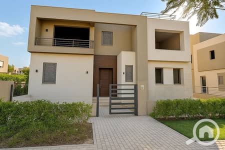 4 Bedroom Villa for Sale in 6th of October, Giza - assets_task_01k2cbwm25ej8v8rxq42fxhmds_1754909401_img_0. jpg