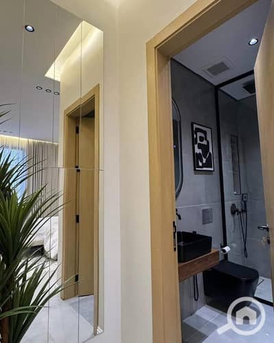 3 Bedroom Apartment for Sale in New Cairo, Cairo - 465977883_2083205515466470_2782584486661905425_n. jpg