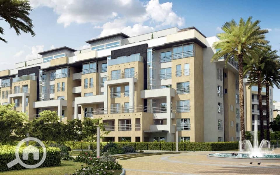 5 HYDE PARK New-Cairo. jpg