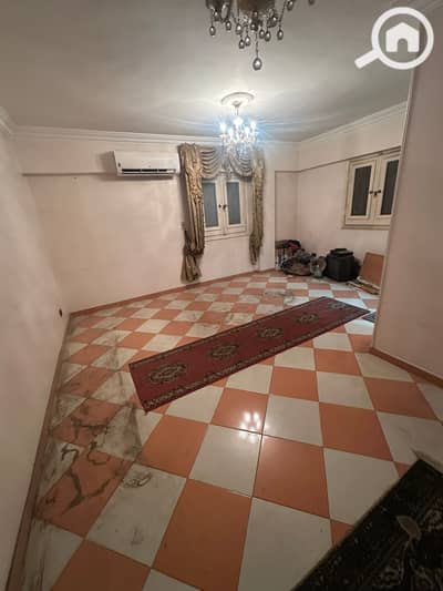 3 Bedroom Apartment for Rent in Maadi, Cairo - IMG_2799. jpeg
