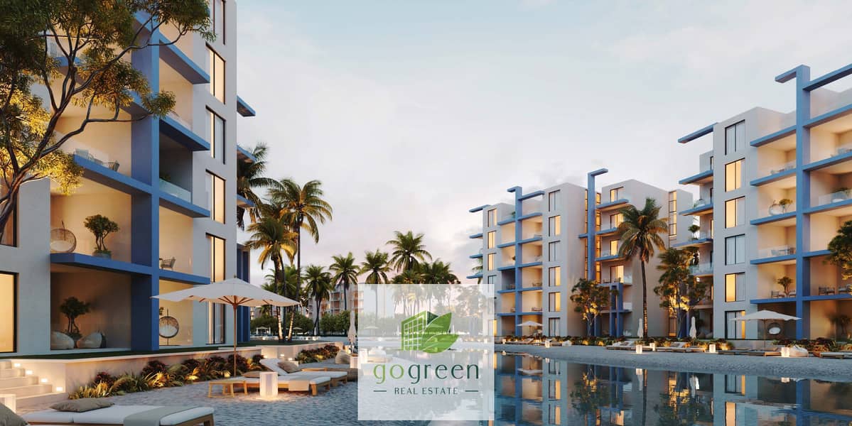 10 Shallows_Sales_Kit_2024_1__Page_12. jpg
