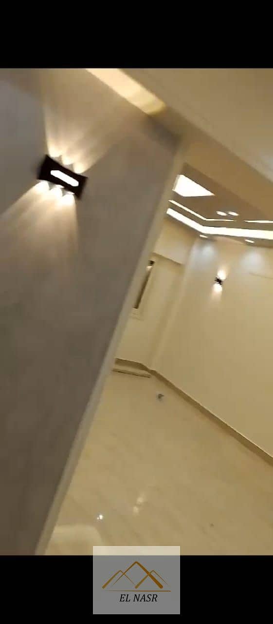 17 1 (17). jpeg
