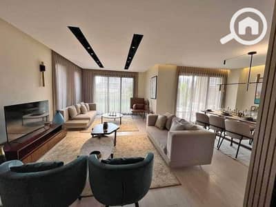 4 Bedroom iVilla for Sale in New Cairo, Cairo - 464053322_1936068010238027_3464099663424935577_n. jpg