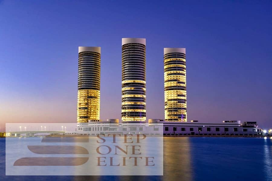 10 AlameinTowers-01. jpg