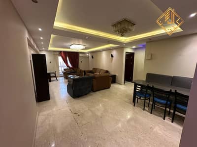 3 Bedroom Apartment for Sale in Dokki, Giza - WhatsApp Image 2025-05-27 at 18.02. 57. jpeg
