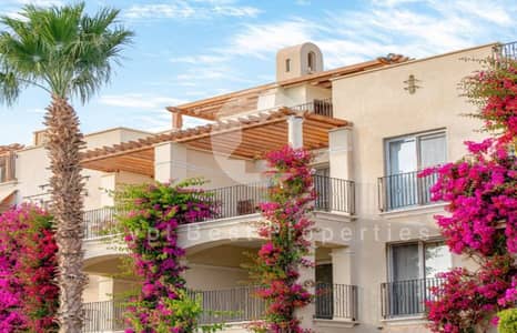Chalet for Sale in Sahl Hasheesh, Red Sea - IMG-20250113-WA0181. jpg
