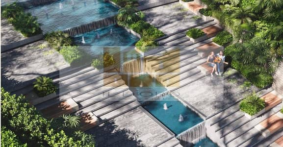 3 Bedroom Apartment for Sale in 6th of October, Giza - WhatsApp Image 2025-08-11 at 12.09. 54_dead6e72. jpg