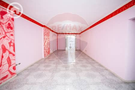 3 Bedroom Apartment for Sale in Sidi Beshr, Alexandria - 1. jpg