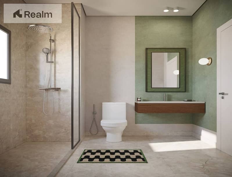 7 240202_makadi_mtown_sales kit_Page_50_Image_0001. jpg