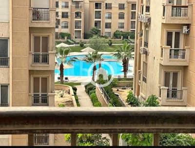 3 Bedroom Apartment for Sale in Katameya, Cairo - 531388796_4003294326483828_1975373793738699734_n. jpg