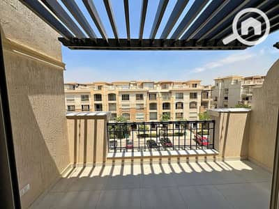 3 Bedroom Apartment for Sale in Katameya, Cairo - 501171866_1372372174051053_3809421321460187964_n. jpg