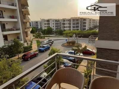 2 Bedroom Apartment for Sale in New Cairo, Cairo - WhatsApp Image 2025-04-17 at 3.39. 13 PM. jpeg