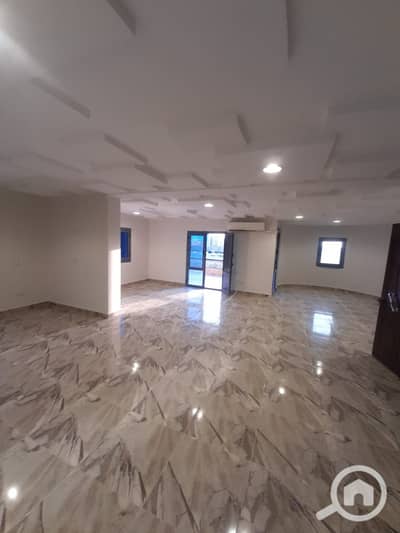 3 Bedroom Flat for Rent in New Cairo, Cairo - WhatsApp Image 2025-08-11 at 1.33. 33 PM (1). jpeg