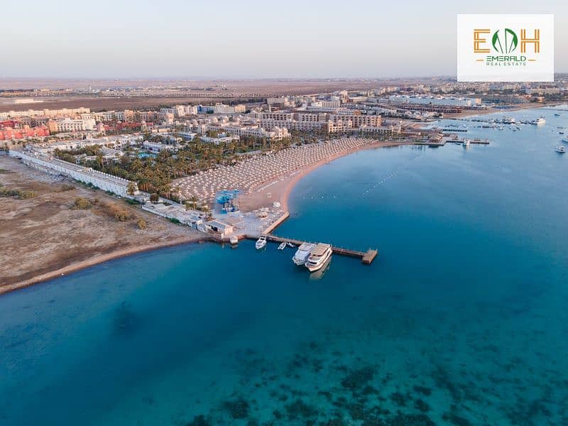 12 DJI_0028. jpg