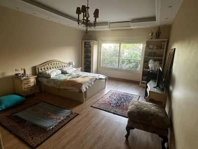 4 Bedroom Twin House for Sale in New Cairo, Cairo - WhatsApp Image 2024-04-30 at 4.56. 54 PM (2). jpg
