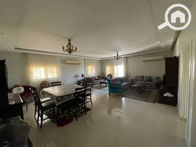 3 Bedroom Flat for Sale in Sheikh Zayed, Giza - WhatsApp Image 2024-10-08 at 5.30. 38 PM. jpeg