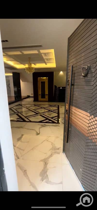 تاون هاوس 5 غرف نوم للبيع في الشيخ زايد، الجيزة - WhatsApp Image 2025-06-03 at 5.47. 35 PM. jpeg