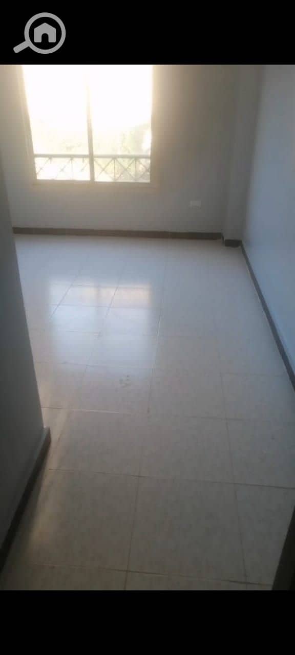 2 WhatsApp Image 2025-05-04 at 2.20. 42 PM (2). jpeg