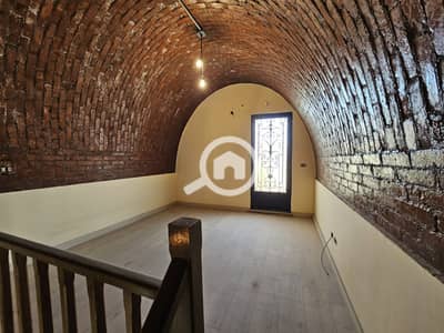 3 Bedroom Penthouse for Sale in Hadayek October, Giza - WhatsApp Image 2025-06-11 at 1.46. 59 PM. jpeg
