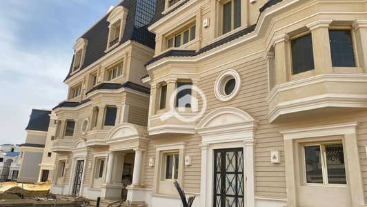 3 Bedroom Villa for Sale in 6th of October, Giza - WhatsApp Image 2025-06-11 at 1.33. 58 PM. jpeg