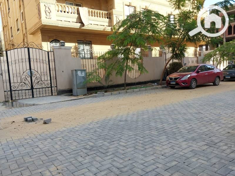 2 WhatsApp Image 2025-06-24 at 5.18. 19 PM. jpeg