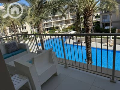 2 Bedroom Chalet for Rent in North Coast, Matruh - WhatsApp Image 2025-07-17 at 12.23. 36 PM (1). jpeg