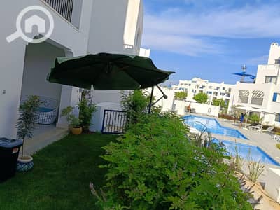 شاليه 1 غرفة نوم للايجار في الساحل الشمالي، مطروح - WhatsApp Image 2025-07-15 at 3.57. 29 PM (1). jpeg