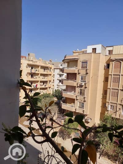 فلیٹ 2 غرفة نوم للبيع في 6 أكتوبر، الجيزة - WhatsApp Image 2025-07-07 at 3.31. 12 PM (2). jpeg