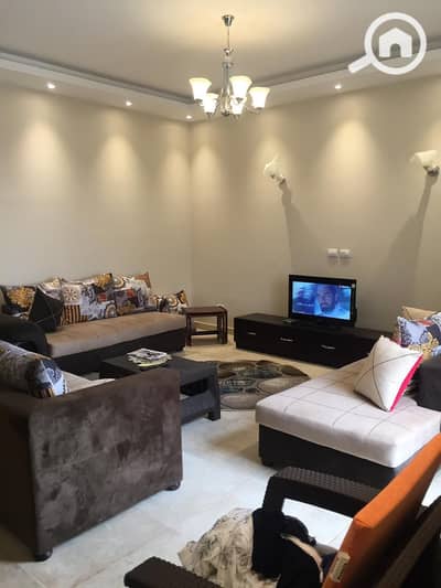 شاليه 4 غرف نوم للايجار في الساحل الشمالي، مطروح - WhatsApp Image 2025-07-29 at 6.48. 13 PM (1). jpeg
