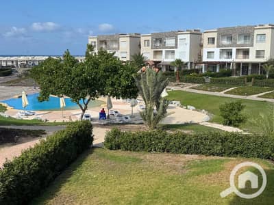 3 Bedroom Twin House for Rent in North Coast, Matruh - WhatsApp Image 2025-07-29 at 6.56. 45 PM. jpeg